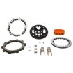 Συμπλέκτης radiusx 4.0 HONDA TRANSALP XL 23-24 REKLUSE RMS-8301027 Συμπλέκτης radiusx 4.0 HONDA TRANSALP XL 23-24 REKLUSE RMS-8301027 thumb