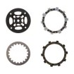 Συμπλέκτης radiusx 4.0 HONDA TRANSALP XL 23-24 REKLUSE RMS-8301027 Συμπλέκτης radiusx 4.0 HONDA TRANSALP XL 23-24 REKLUSE RMS-8301027 thumb