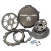 Σετ συμπλέκτη CORE TORQ DRIVE YZF450 23- REKLUSE RMS-7107176 Σετ συμπλέκτη CORE TORQ DRIVE YZF450 23- REKLUSE RMS-7107176 thumb