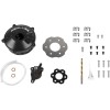 Συμπλέκτης apex - COBRA CX65 REKLUSE RMS-7400003