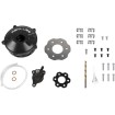 Συμπλέκτης apex - COBRA CX65 REKLUSE RMS-7400003 thumb