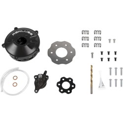 Συμπλέκτης apex - COBRA CX65 REKLUSE RMS-7400003