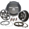 Συμπλέκτης APEX - BETA 250/300 2T REKLUSE RMS-7402122