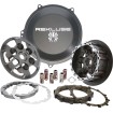 Συμπλέκτης APEX - BETA 250/300 2T REKLUSE RMS-7402122 Συμπλέκτης APEX - BETA 250/300 2T REKLUSE RMS-7402122 thumb