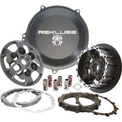 Συμπλέκτης APEX - BETA 250/300 2T REKLUSE RMS-7402122 Συμπλέκτης APEX - BETA 250/300 2T REKLUSE RMS-7402122