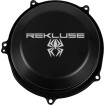 Συμπλέκτης APEX - BETA 250/300 2T REKLUSE RMS-7402122 Συμπλέκτης APEX - BETA 250/300 2T REKLUSE RMS-7402122 thumb