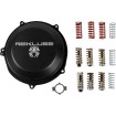 Συμπλέκτης APEX - BETA 250/300 2T REKLUSE RMS-7402122 Συμπλέκτης APEX - BETA 250/300 2T REKLUSE RMS-7402122 thumb