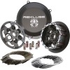 Συμπλέκτης APEX- BETA 4T 22+ REKLUSE RMS-7402128