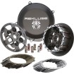 Συμπλέκτης APEX- BETA 4T 22+ REKLUSE RMS-7402128 Συμπλέκτης APEX- BETA 4T 22+ REKLUSE RMS-7402128 thumb
