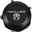 Συμπλέκτης APEX- BETA 4T 22+ REKLUSE RMS-7402128 Συμπλέκτης APEX- BETA 4T 22+ REKLUSE RMS-7402128 thumb