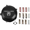 Συμπλέκτης APEX- BETA 4T 22+ REKLUSE RMS-7402128 Συμπλέκτης APEX- BETA 4T 22+ REKLUSE RMS-7402128 thumb