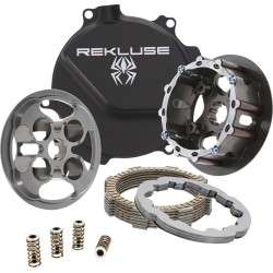 Συμπλέκτης APEX - KAW KX 80/85/100/112 REKLUSE RMS-7404042