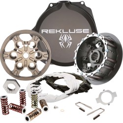 Συμπλέκτης APEX - SUZ RM-Z/X 450 REKLUSE RMS-7406064 Συμπλέκτης APEX - SUZ RM-Z/X 450 REKLUSE RMS-7406064