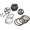 Συμπλέκτης APEX - YAM YZ65/85 REKLUSE RMS-7407072