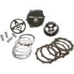 Συμπλέκτης APEX - YAM YZ65/85 REKLUSE RMS-7407072 Συμπλέκτης APEX - YAM YZ65/85 REKLUSE RMS-7407072 thumb