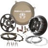 Συμπλέκτης APEX - SHERCO 250/300 2T REKLUSE RMS-7408011