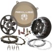 Συμπλέκτης APEX - SHERCO 250/300 2T REKLUSE RMS-7408011 thumb