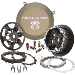 Συμπλέκτης APEX - SHERCO 250/300 2T REKLUSE RMS-7408011