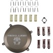 Συμπλέκτης APEX - SHERCO 250/300 2T REKLUSE RMS-7408011 thumb