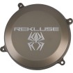 Συμπλέκτης APEX - SHERCO 250/300 2T REKLUSE RMS-7408011 thumb