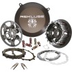 Συμπλέκτης APEX - SHERCO 450/500 4T REKLUSE RMS-7408014 Συμπλέκτης APEX - SHERCO 450/500 4T REKLUSE RMS-7408014 thumb