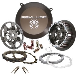 Συμπλέκτης APEX - SHERCO 450/500 4T REKLUSE RMS-7408014