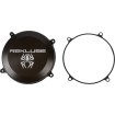 Συμπλέκτης APEX - SHERCO 450/500 4T REKLUSE RMS-7408014 Συμπλέκτης APEX - SHERCO 450/500 4T REKLUSE RMS-7408014 thumb
