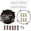Συμπλέκτης APEX - SHERCO 450/500 4T REKLUSE RMS-7408014 Συμπλέκτης APEX - SHERCO 450/500 4T REKLUSE RMS-7408014 thumb