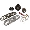 Συμπλέκτης APEX - TRIUMPH TF250X REKLUSE RMS-7412002