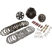 Συμπλέκτης APEX - TRIUMPH TF250X REKLUSE RMS-7412002 Συμπλέκτης APEX - TRIUMPH TF250X REKLUSE RMS-7412002 thumb