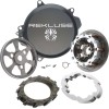 Συμπλέκτης APEX - GAS-KTM-HQV 85 REKLUSE RMS-7413051