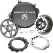 Συμπλέκτης APEX - GAS-KTM-HQV 85 REKLUSE RMS-7413051 thumb