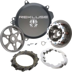 Συμπλέκτης APEX - GAS-KTM-HQV 85 REKLUSE RMS-7413051 Συμπλέκτης APEX - GAS-KTM-HQV 85 REKLUSE RMS-7413051