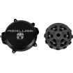 Συμπλέκτης APEX - GAS-KTM-HQV 85 REKLUSE RMS-7413051 thumb