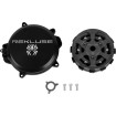 Συμπλέκτης APEX - GAS-KTM-HQV 85 REKLUSE RMS-7413051 thumb