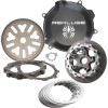 Συμπλέκτης APEX - GAS-KTM-HQV 125/150 2T REKLUSE RMS-7413191