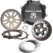 Συμπλέκτης APEX - GAS-KTM-HQV 125/150 2T REKLUSE RMS-7413191 thumb