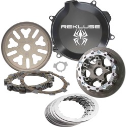 Συμπλέκτης APEX - GAS-KTM-HQV 125/150 REKLUSE RMS-7413291