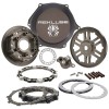 Συμπλέκτης RADIUSCX 4.0 YZF450 26- REKLUSE RMS-8907276