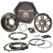 Συμπλέκτης RADIUSCX 4.0 YZF450 26- REKLUSE RMS-8907276 thumb