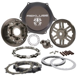 Συμπλέκτης RADIUSCX 4.0 YZF450 26- REKLUSE RMS-8907276 Συμπλέκτης RADIUSCX 4.0 YZF450 26- REKLUSE RMS-8907276