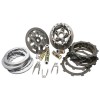 Συμπλέκτης APEX KOVE 800X 25- KTM7 REKLUSE RMS-7413100