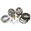 Συμπλέκτης APEX KOVE 800X 25- KTM7 REKLUSE RMS-7413100 thumb