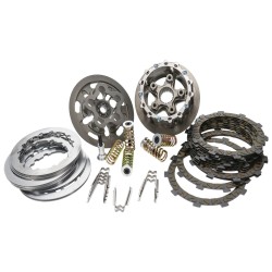 Συμπλέκτης APEX KOVE 800X 25- KTM7 REKLUSE RMS-7413100 Συμπλέκτης APEX KOVE 800X 25- KTM7 REKLUSE RMS-7413100