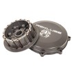Συμπλέκτης APEX KOVE 800X 25- KTM7 REKLUSE RMS-7413100 thumb