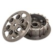 Συμπλέκτης APEX KOVE 800X 25- KTM7 REKLUSE RMS-7413100 thumb