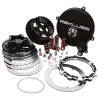 Πυρήνας συμπλέκτη EXP 4.0 SHERCO SEF REKLUSE RMS-8708124