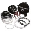 Πυρήνας συμπλέκτη EXP 4.0 SHERCO SEF REKLUSE RMS-8708124 Πυρήνας συμπλέκτη EXP 4.0 SHERCO SEF REKLUSE RMS-8708124 thumb