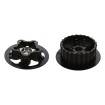 Πυρήνας συμπλέκτη EXP 4.0 SHERCO SEF REKLUSE RMS-8708124 Πυρήνας συμπλέκτη EXP 4.0 SHERCO SEF REKLUSE RMS-8708124 thumb