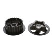 Πυρήνας συμπλέκτη EXP 4.0 SHERCO SEF REKLUSE RMS-8708124 Πυρήνας συμπλέκτη EXP 4.0 SHERCO SEF REKLUSE RMS-8708124 thumb